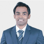 SRIPAL JAIN