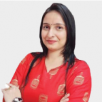 YUKTA DUA