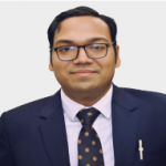 JAIDEEP SINGHAL