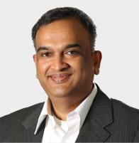 PRASAD DHULIPALLA