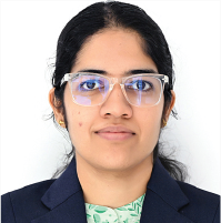 AMRUTHA KP
