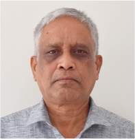 VISWANATHAN HARIHARAN