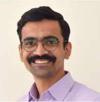 ANKIT SHARMA