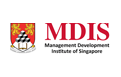 Singapore – MDIS