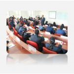 Finance_Classes