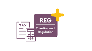 Reg
