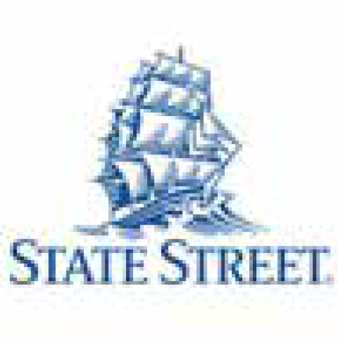 State Street