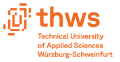 THWS