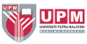UPM