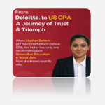 Us_Cpa