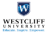 Westcliff
