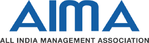 AIMA