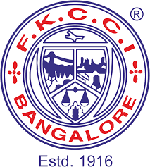 FKCCI