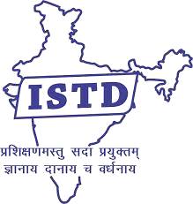 ISTD