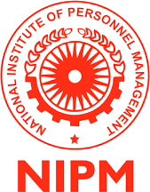 NIPM