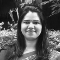 Rajni Pathak