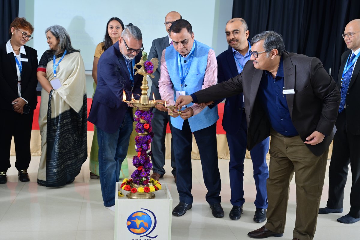Marketing Conclave 2025