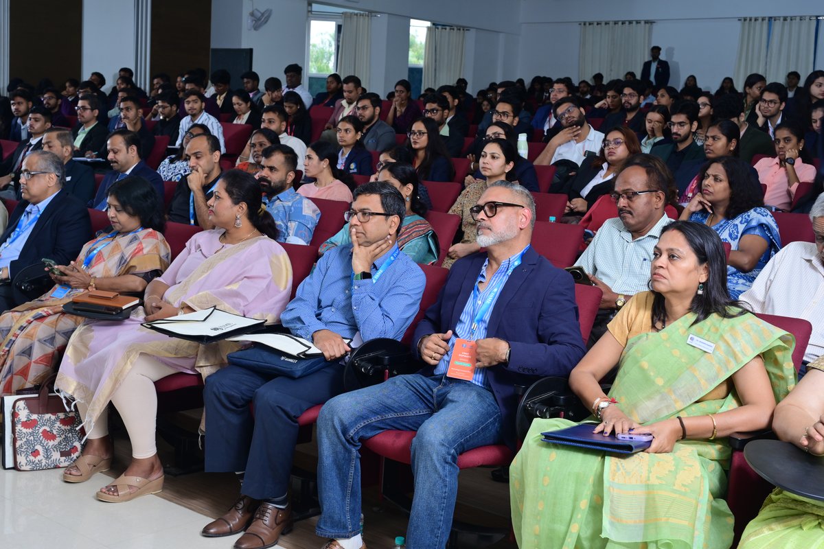 Marketing Conclave 2025