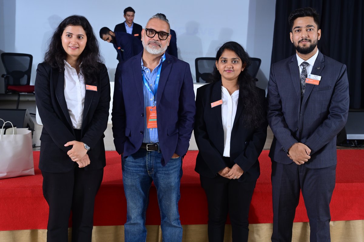 Marketing Conclave 2025