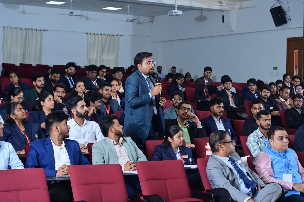 Marketing Conclave 2025