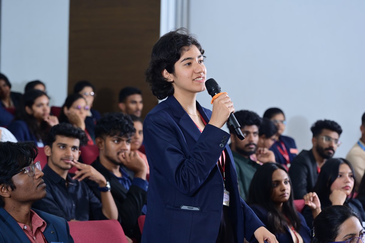 Marketing Conclave 2025