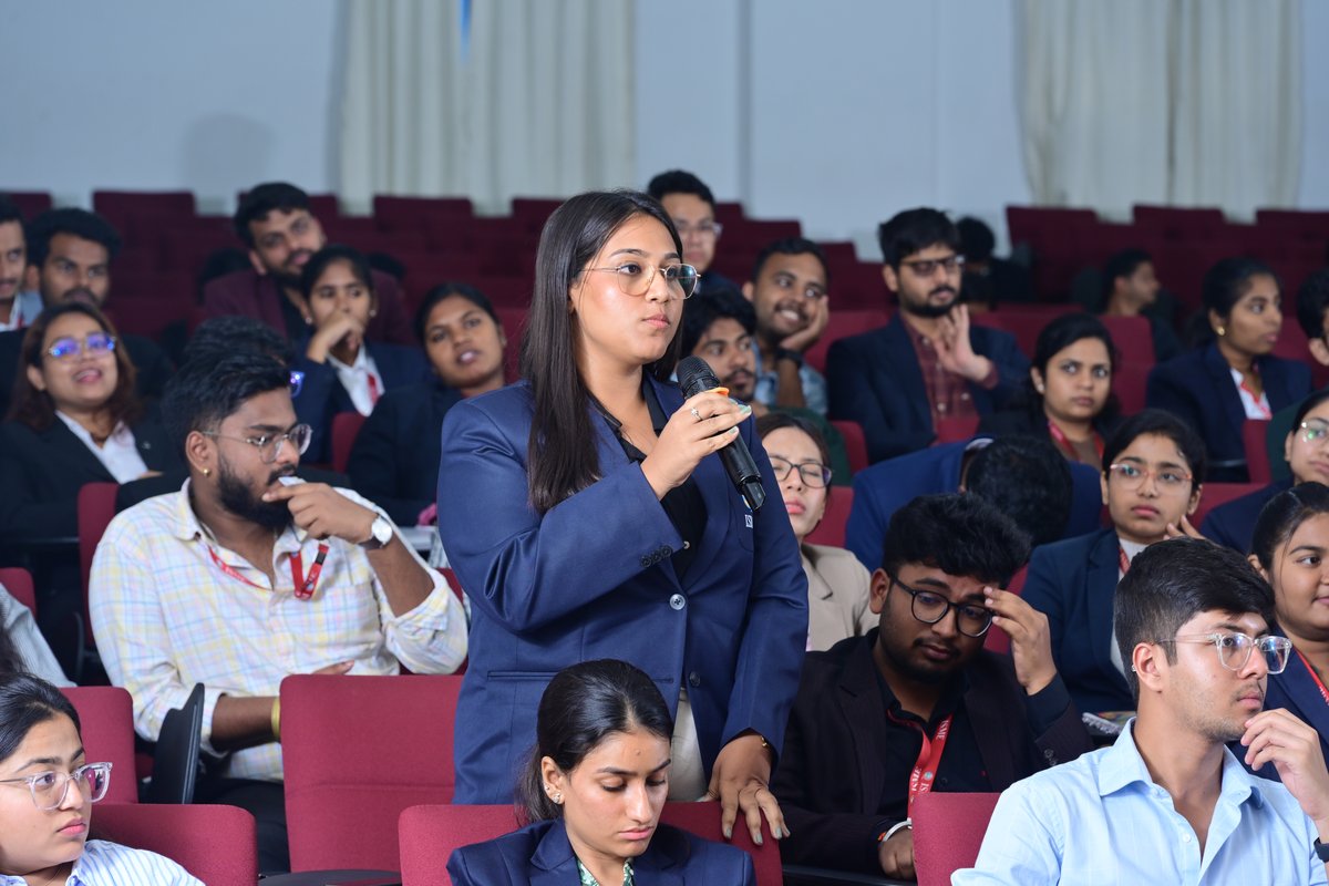Marketing Conclave 2025