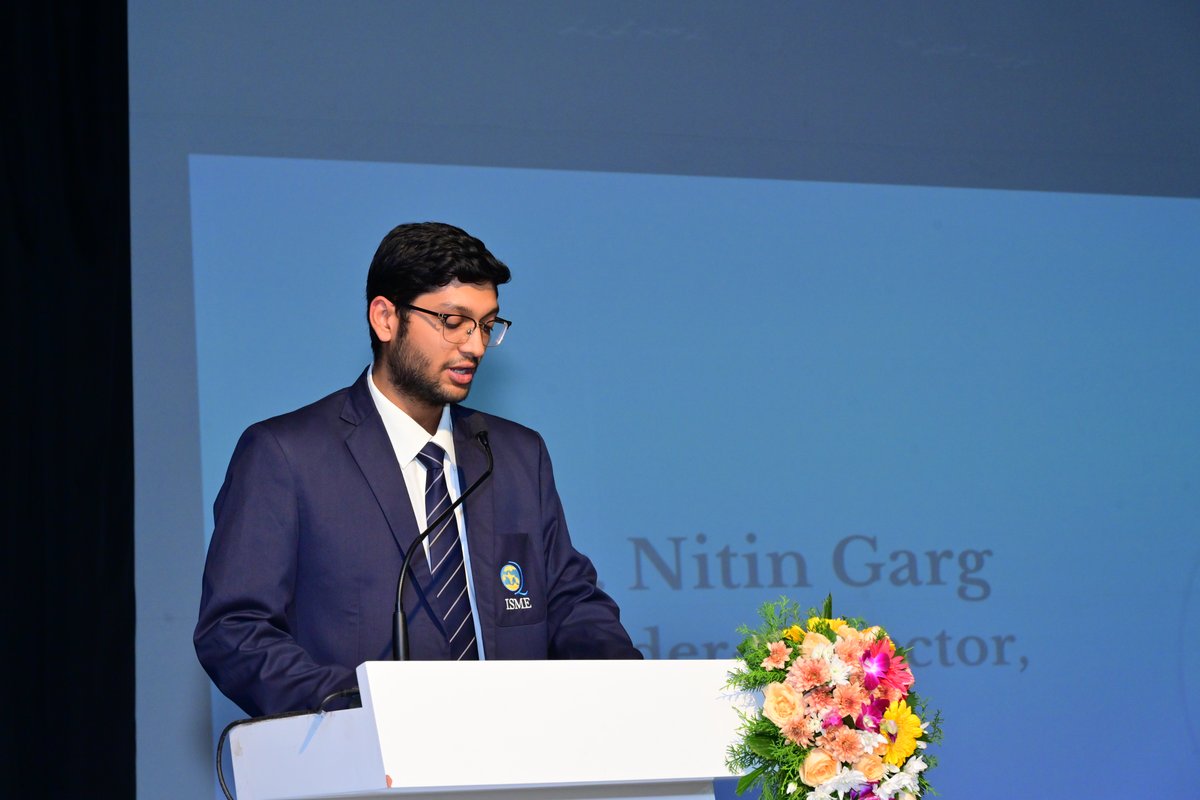 Marketing Conclave 2024