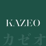 Kazeo