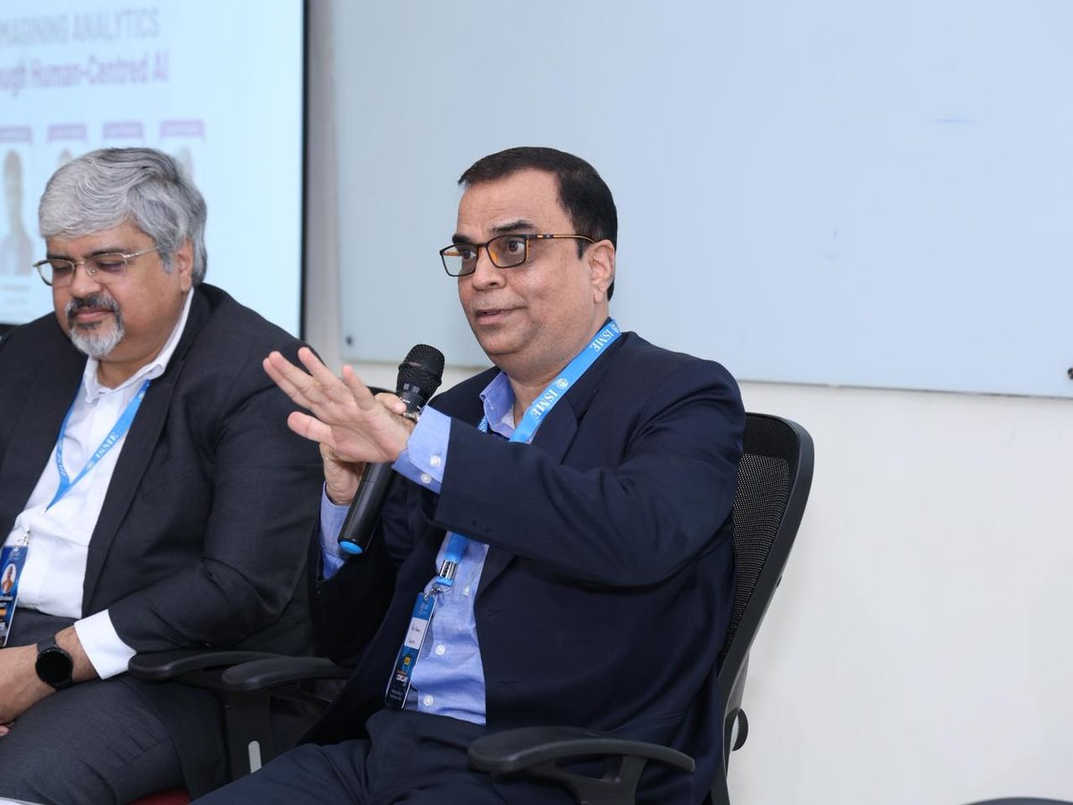 Panel_discussion_1
