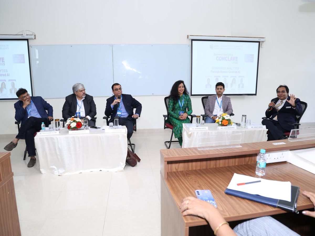 Panel_discussion_4