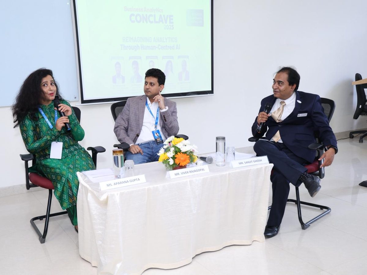 Panel_discussion_9