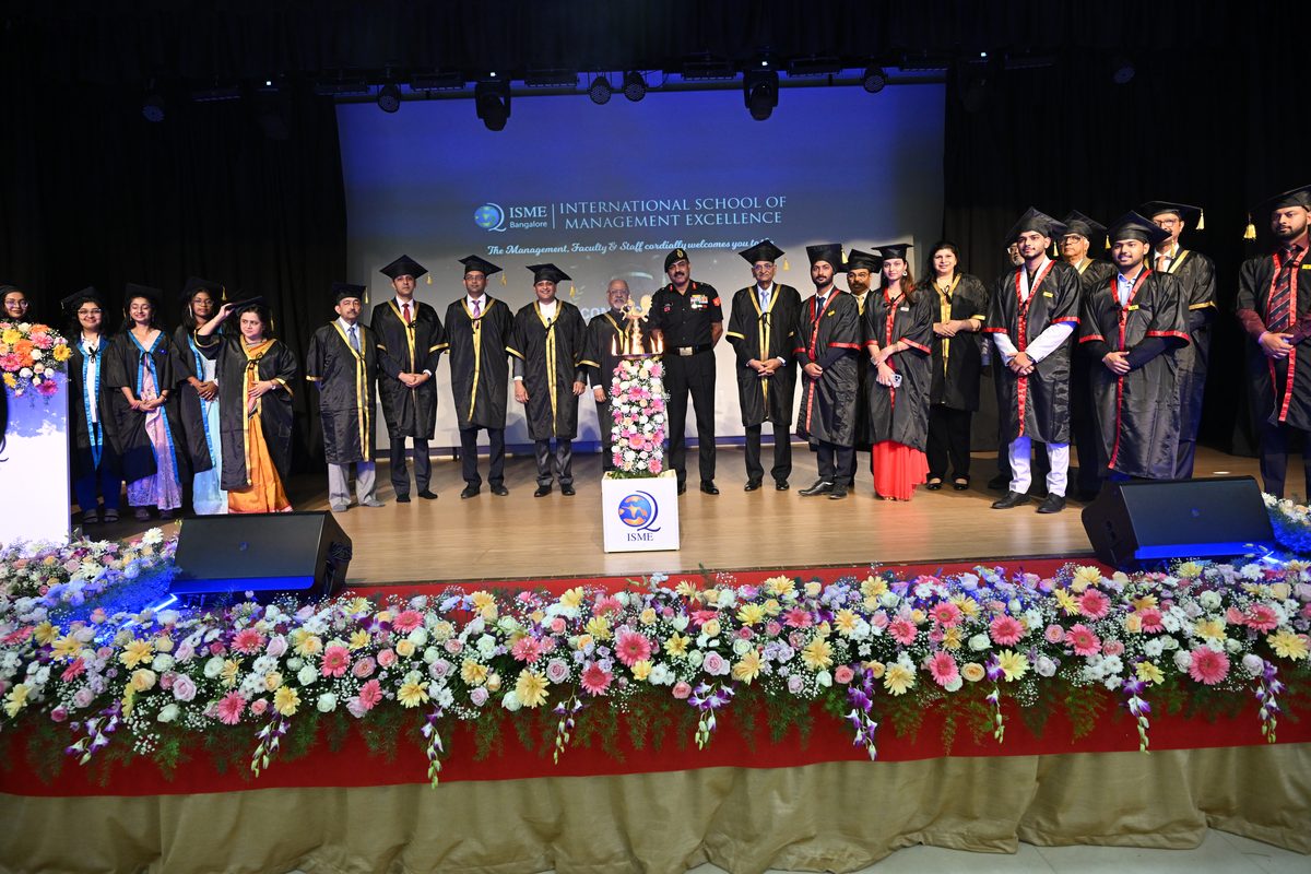 PG Convocation 2024