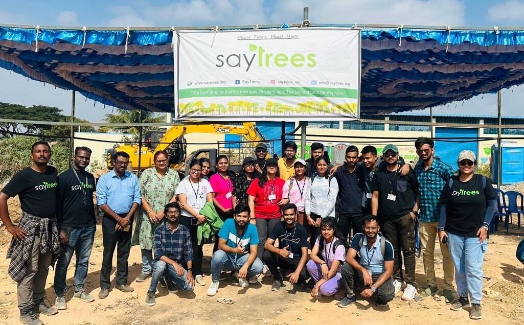 Plantation Drive