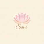 Svare