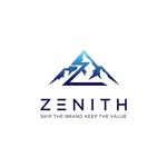Zenith