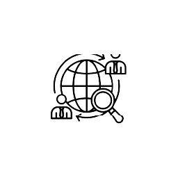 alumni_working_abroad