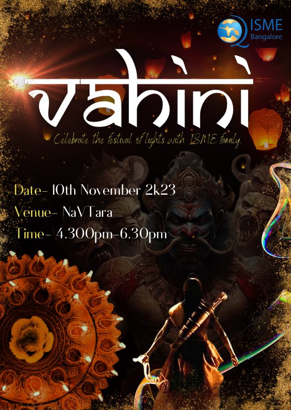 diwali2024