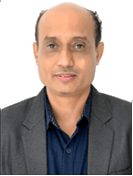 Prakasha Prakasha