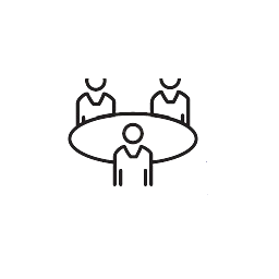 specialisation_conclaves